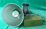 供TOKIA-UVA100飞利浦紫外线灯具