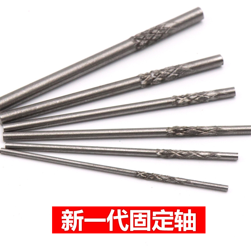 做到以目标为舵、以实干为桨