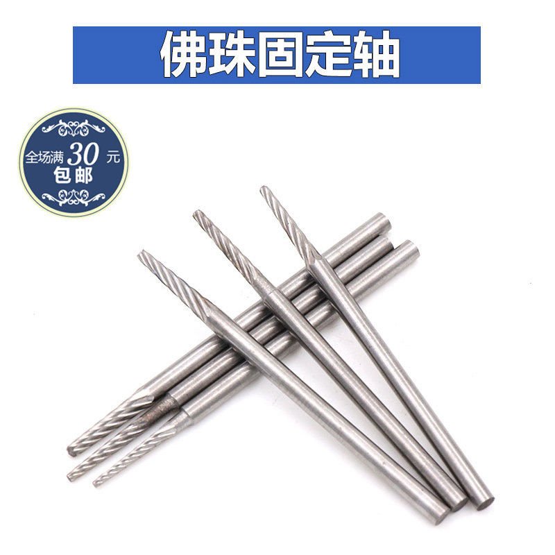 刻意掩盖设计取舍的本质;价值上