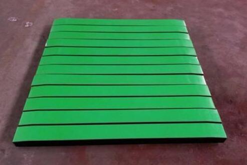 早就听说了微星推出了基于Socket478结构的采用Intel850芯片组的主板