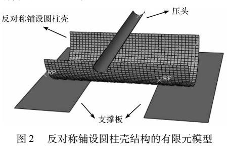 2025年海兴电力在研发方面的投入已达1.64亿元