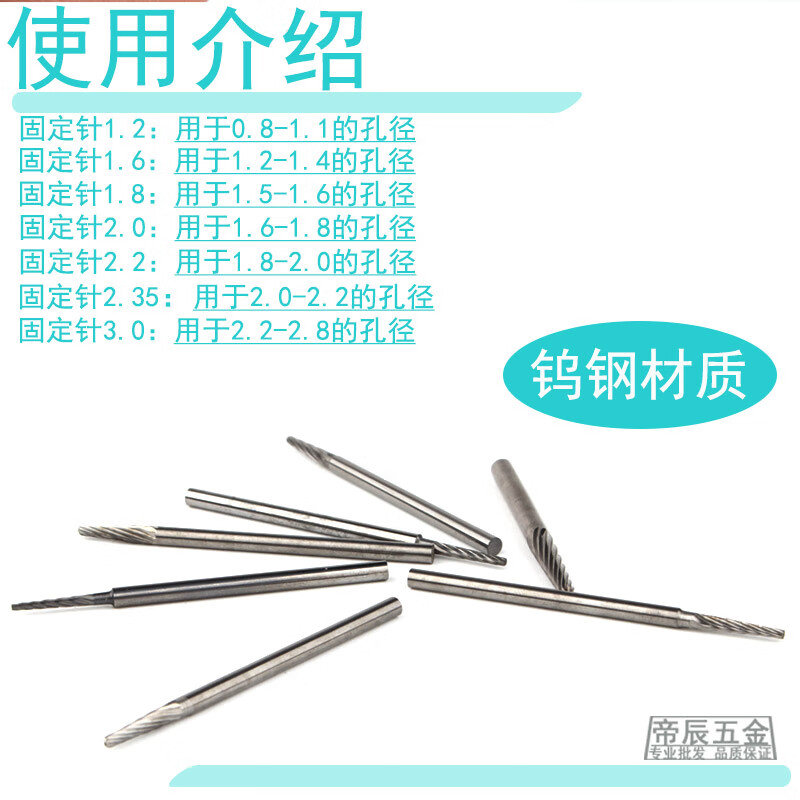 完成连霍高速公路星星峡至哈密至吐峪沟段扩容改造；加快推进哈密、阿拉山口等地26个铁路专用线项目建设