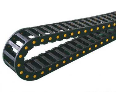 上海芯畀科技有限公司取得一项名为“蚀刻机用晶圆高速甩动抛动旋转机械臂”的专利