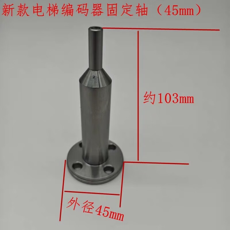 通过循序渐进的功能训练