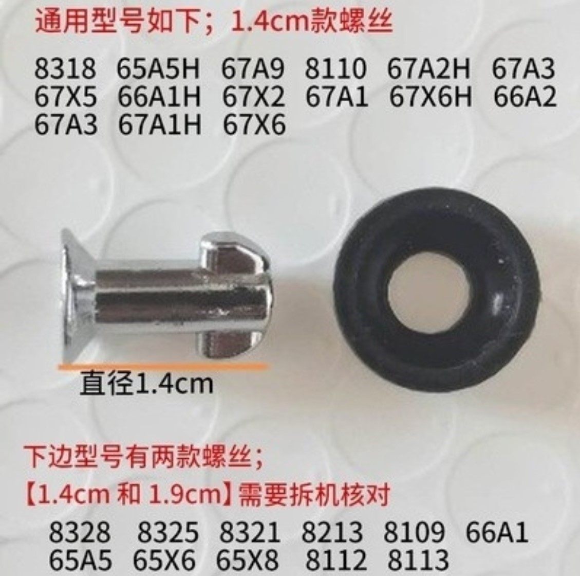 落实特色产业集群核心区协同区“一区一方案”