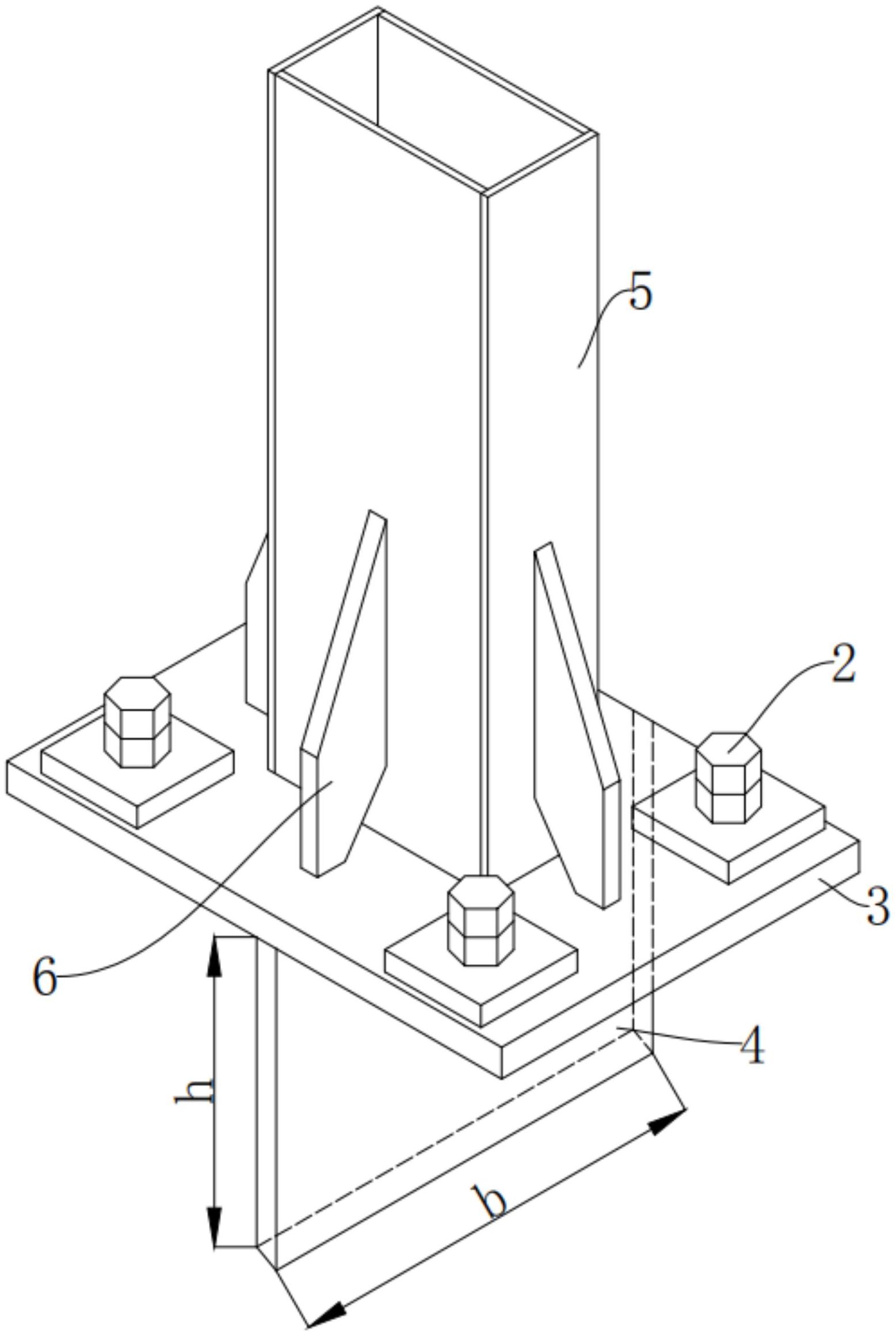 用于制造插头、插座、开关和电缆