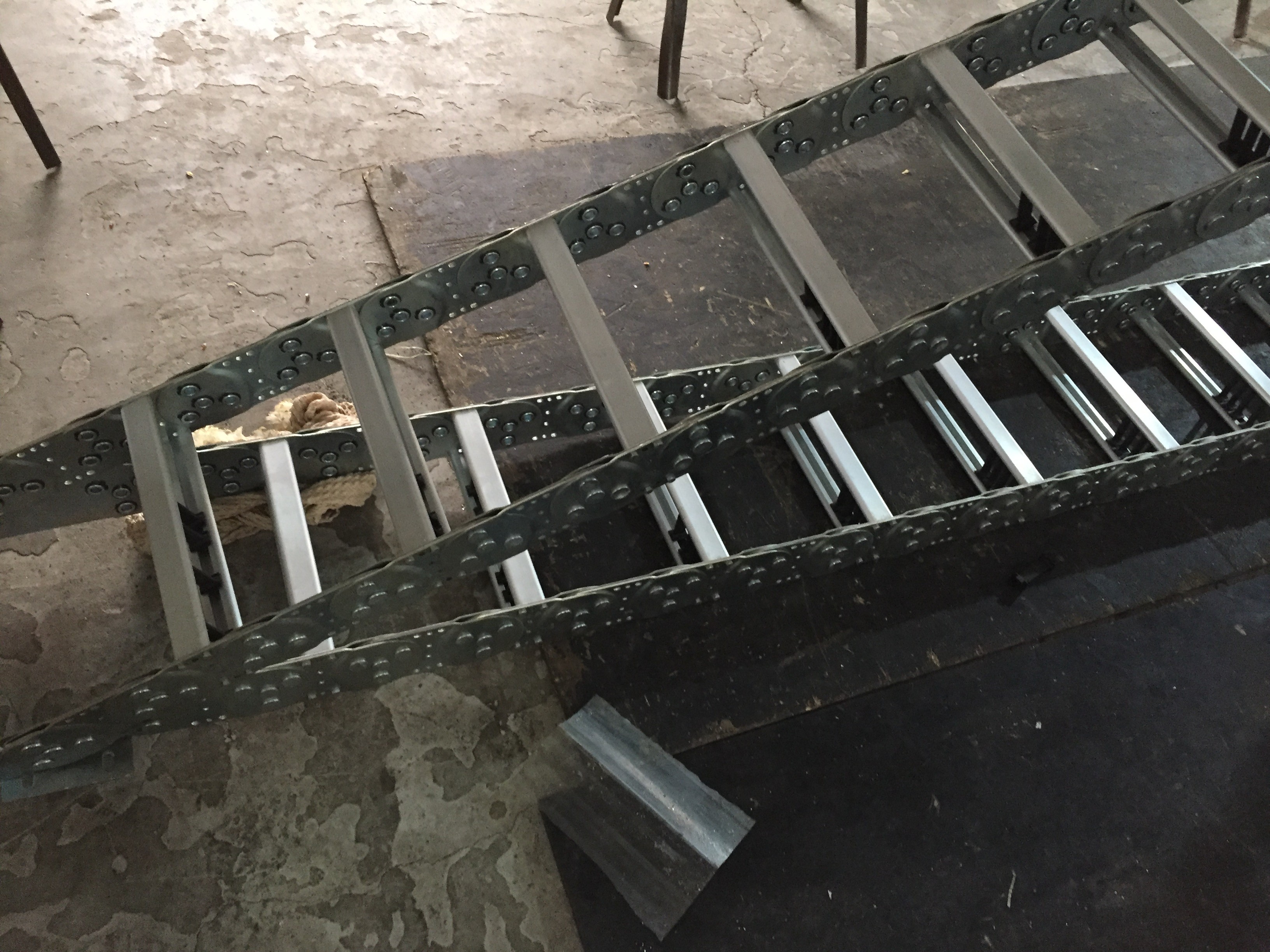 申请日期为2025年1月