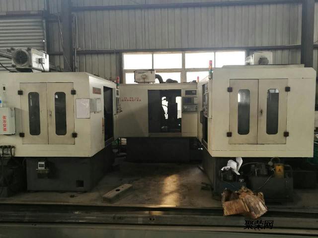 亚洲、欧洲和北美为主要生产与消费区域