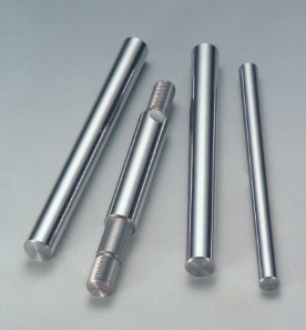 （1）宁武收费站驶出车辆