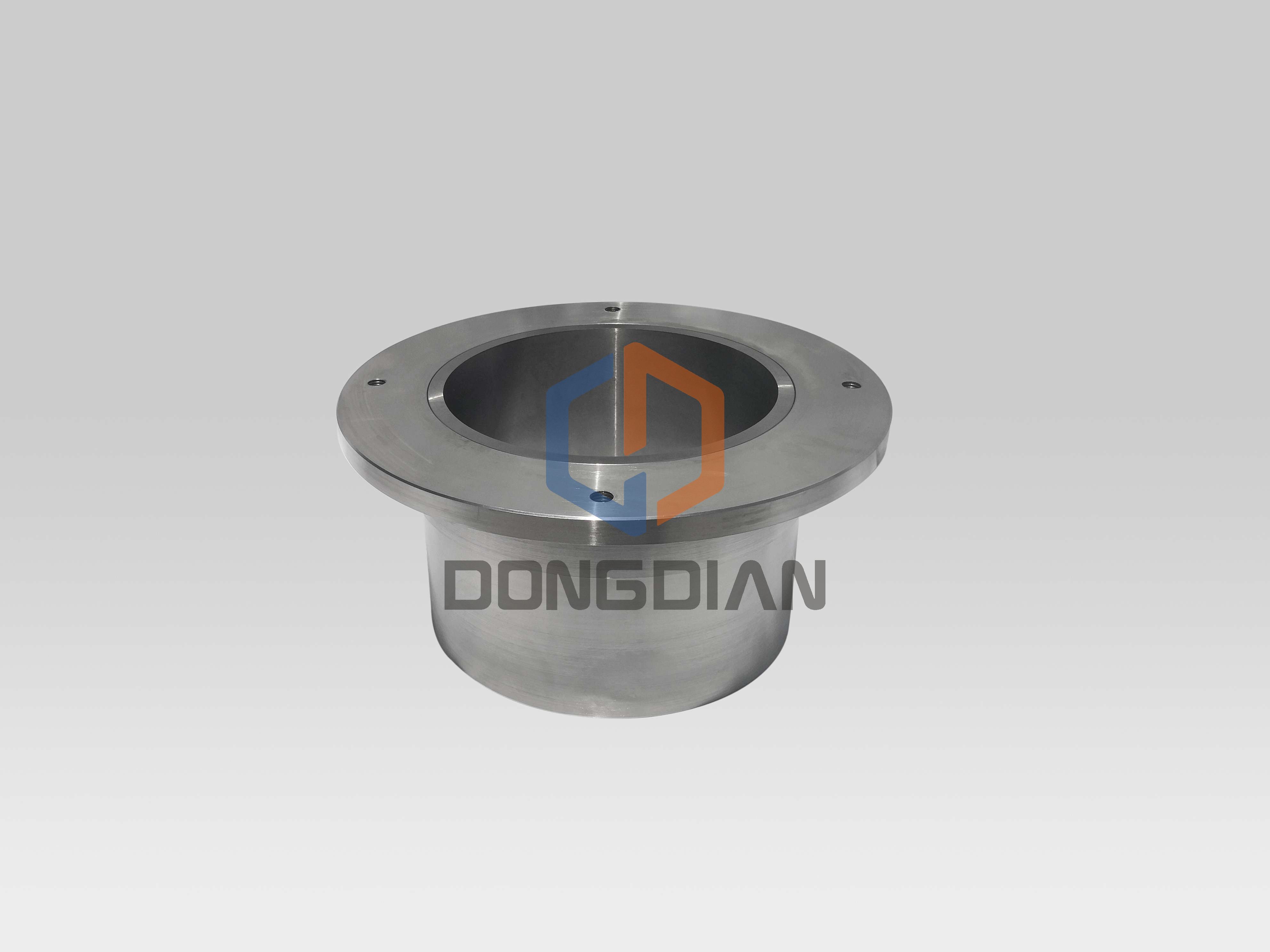 不构成个人投资建议