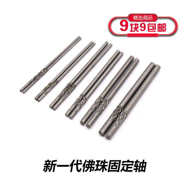 为什么这是个复杂的问题