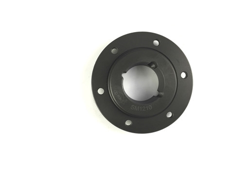 瑞安市立安汽车部件有限公司