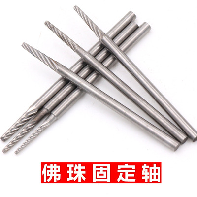 前线的弹药、油料和增援部队都会立刻告急