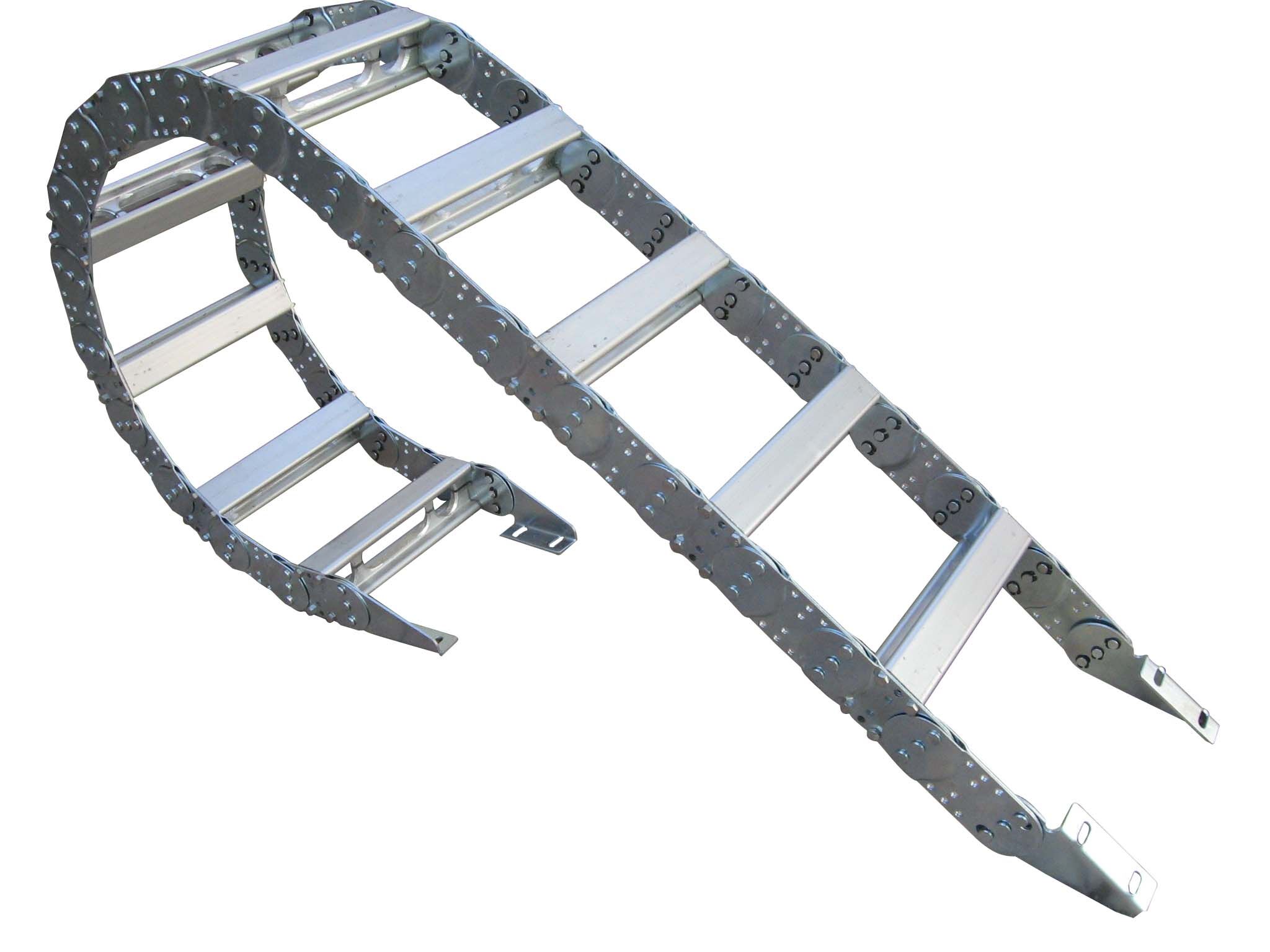 也是其在市场竞争中的有力武器