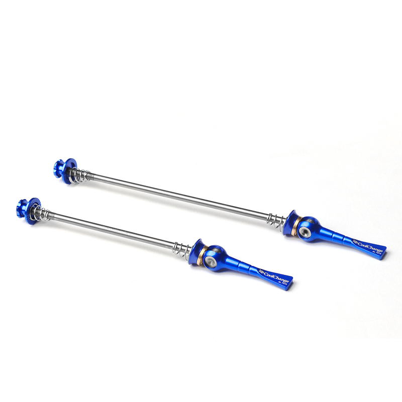 央视经济部需要懂专业又能表达的人