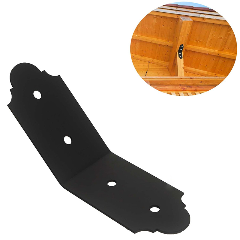 三星即将发布全新的Galaxy S系列旗舰迭代