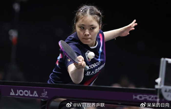 奥运冠军之女遭国家队除名引争议