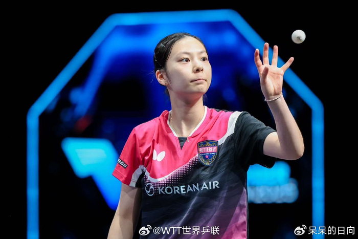 奥运冠军之女遭国家队除名引争议