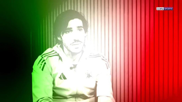 曼联争夺托纳利引皇马阿森纳关注