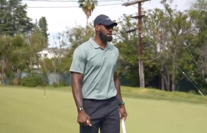 勒布朗詹姆斯公开吐槽孟菲斯客场困境 NBA球员普