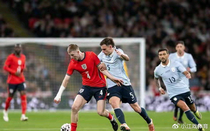 皇马中场补强遇阻，维蒂尼亚等七人成引援焦点