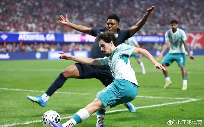 皇马中场补强遇阻，维蒂尼亚等七人成引援焦点