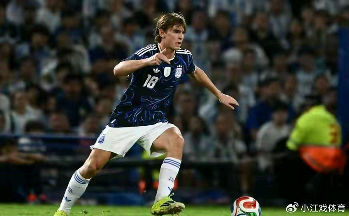 皇马中场补强遇阻，维蒂尼亚等七人成引援焦点