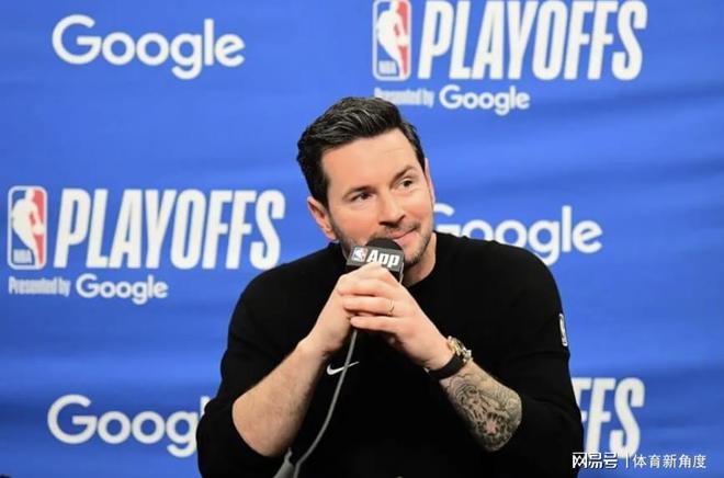 湖人队季后赛首战告捷 詹姆斯13胜纪录再添一役