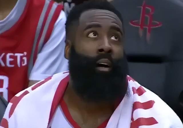 阿德巴约单场83分创历史第二高分 热火大胜奇才