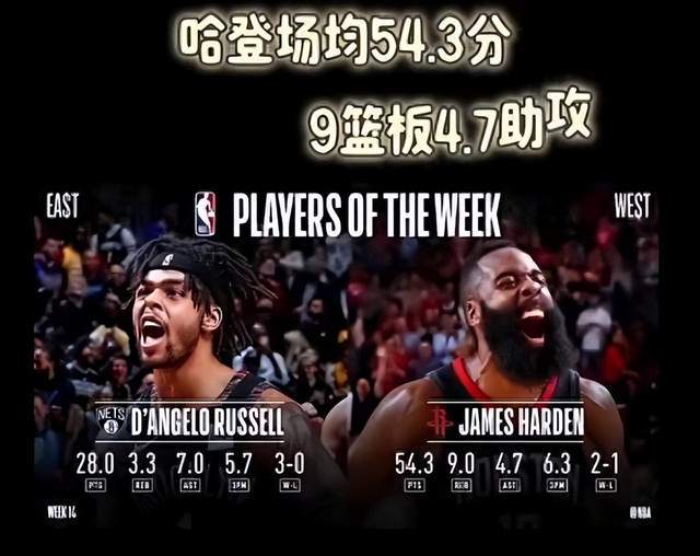 阿德巴约单场83分创历史第二高分 热火大胜奇才