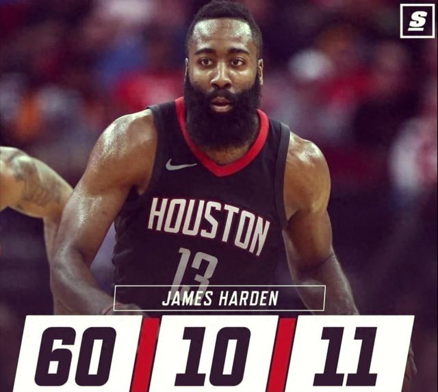 阿德巴约单场83分创历史第二高分 热火大胜奇才