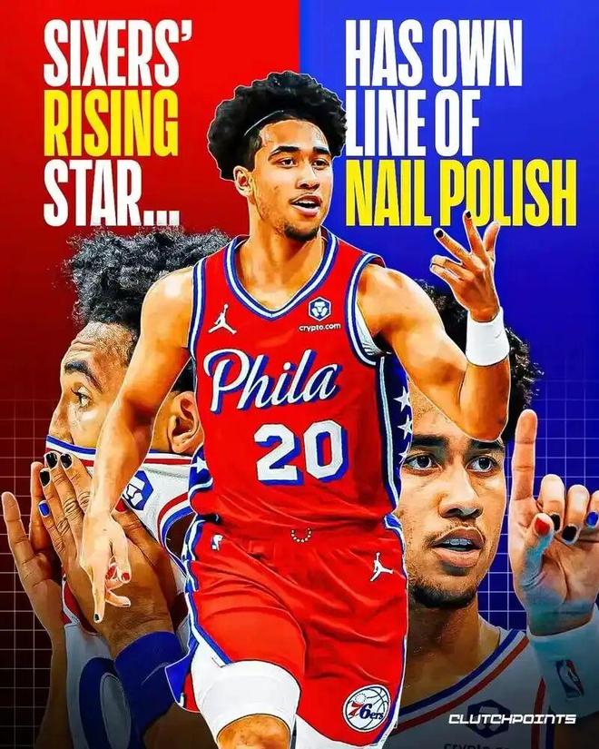 雷霆交易麦凯恩补强第二阵容进攻火力，冲击西