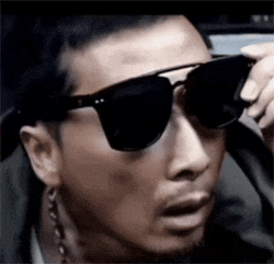 雷霆交易麦凯恩补强第二阵容进攻火力，冲击西